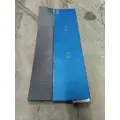 Previous Part Detail 2
